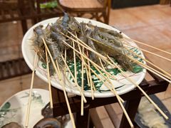 -尚竹阁冬瓜盅·18年地标美食(平洲店)