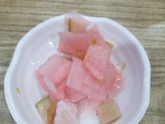 -花溪牛肉米粉(华兴东街店)