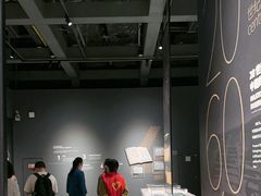 -盘龙城遗址博物院