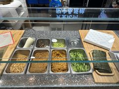 -米陀饭团(中华广场店)