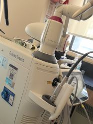 -上海玫瑰医疗美容医院