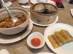 -和苑酒家·一线江景(星寰店)