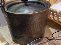 -毛肚向右·川渝毛肚王(经开永旺店)