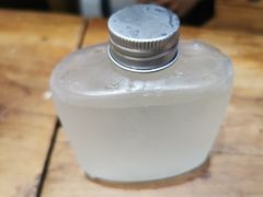 -7017浙菜•建德味(中财店)