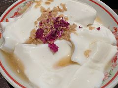 -张翻越·川渝冒菜·武汉黑鸭煲(城北万象城店)