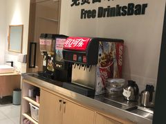 -CAT’S MEWSTAR CAFE·喵星球猫屋(晴湾咖啡店)