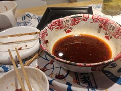 -松哥油焖大虾(科技园店)