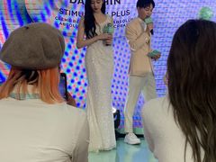 -新世界大丸百货