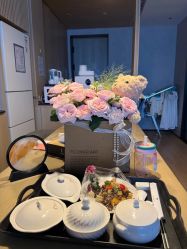 -禧月荟S月子中心(侨城店)