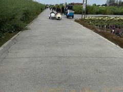 -中国天府农业博览园