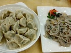 android_upload_pic-海岛渔村大酒店(云霄路店)