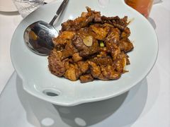 -宝轩渔府·海鲜(水上店)