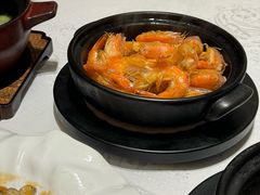 -观海海鲜(蛇口广场店)