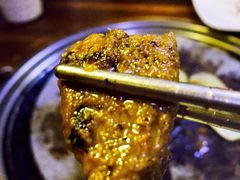 -韩釜宫韩式料理(甘家巷店)