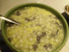 -海宁煲农家菜(惠南镇店)