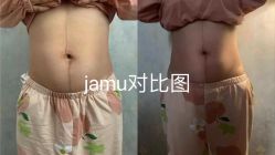 -弗蕾亚·和月月子调理院(东湖店)