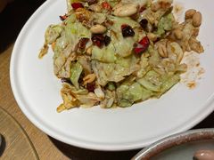 -鸽子窝(黄村店)