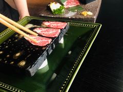 -和一料理(安阳店)