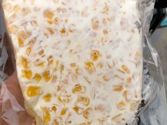 -赵小璐快乐甜品蛋糕(平安路店)