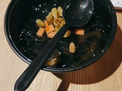 -鱼酷活鱼烤鱼(梅江印象城店)