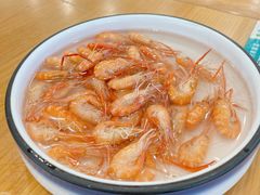 -品鲜村农家菜·阳澄湖大闸蟹(总店)