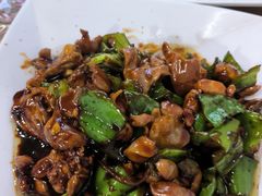 -妈妈的小作坊(陈家镇店)