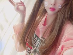 -PETIT PARIS 小巴黎(花园道店)
