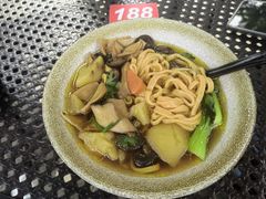 -韬光茶庵