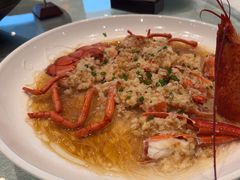 -名人名家     浙菜.家宴