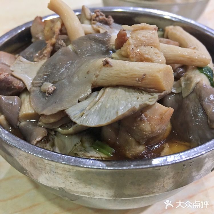 勺园晚了虽然没有南瓜，但会意外出现一些没见过的东西