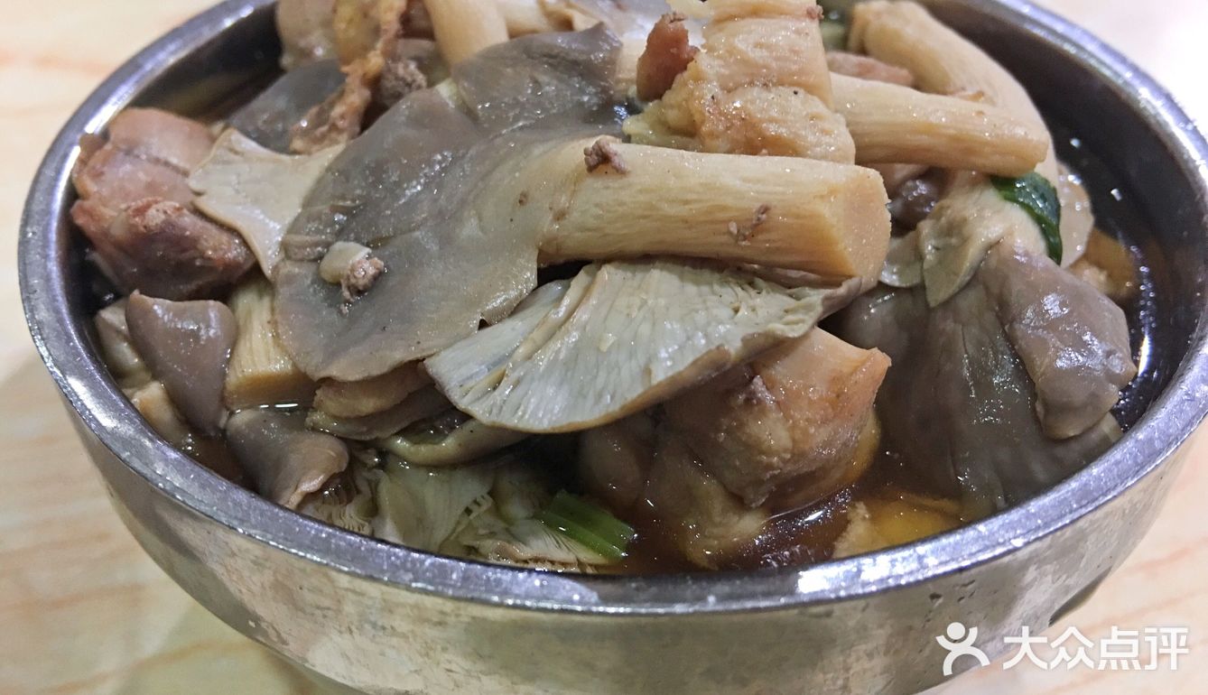 勺园晚了虽然没有南瓜，但会意外出现一些没见过的东西