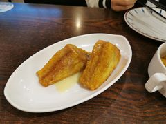 -标记Jane's kitchen(平桥直街店)