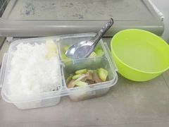 -天津市第三中心医院