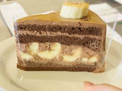 -black rainbow coffee