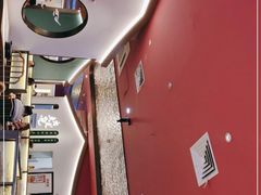 -望湘园·洞庭渔宴(永旺店)