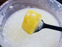 红薯粥-盒马鲜生(悦峰店)
