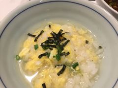 -玄品河豚(那覇國際通里之関)