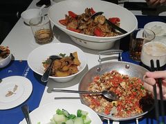 -时间仓(月湖公园店)