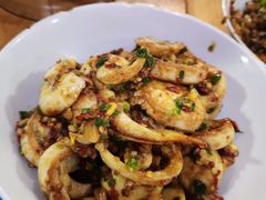 -笨罗卜浏阳菜馆(星沙店)