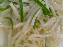 -古尚锦酒楼·水上餐厅