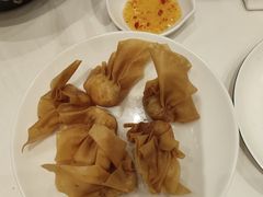 -南园酒家(前进路店)