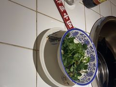 -费明中罗非鱼(大石坝店)
