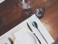 -La Sauce法意餐厅