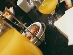 -满堂欢豆捞坊(美丽华大酒店店)