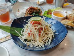 -PHO爺·越南料理(亦庄大族广场店)