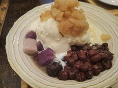 -春风·有糖(崇宁路店)