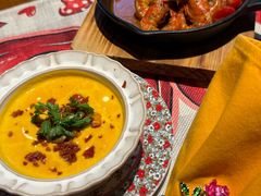 -弗兰克牛排西餐厅Ribone steak house(柠檬花园店)