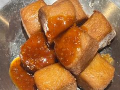 -周沫西餐(嘉禾金铂天地店)
