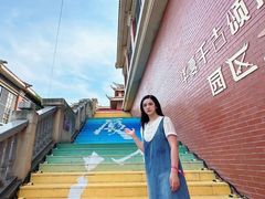 -厦门老院子景区