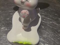 -浅深Cheersum(曹杨店)